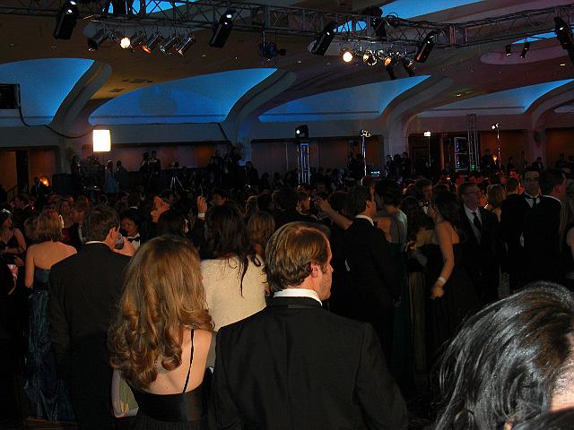 Presidential Inauguration 2009 021.jpg